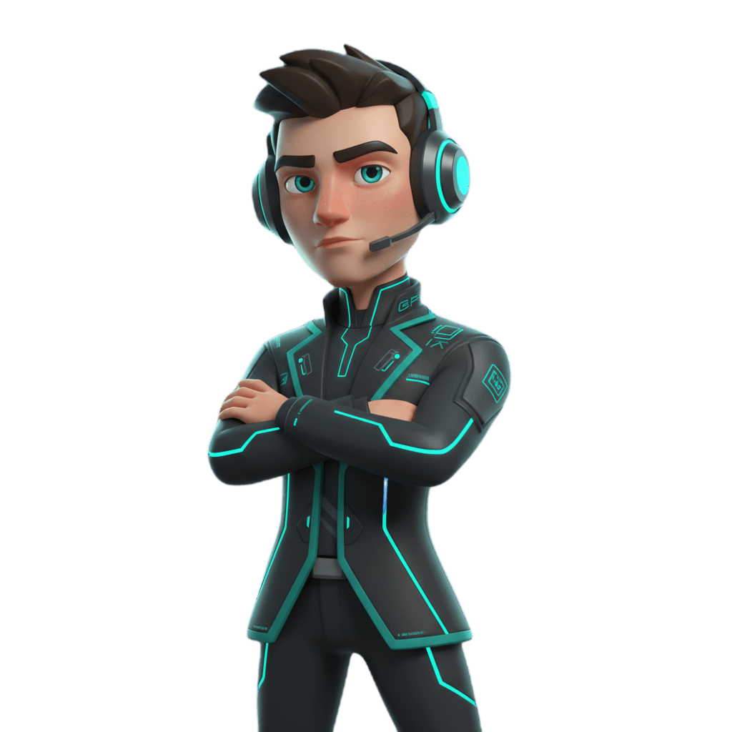 Pro plan trader